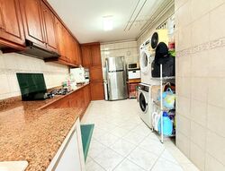 Blk 178 Woodlands Street 13 (Woodlands), HDB 5 Rooms #521390711